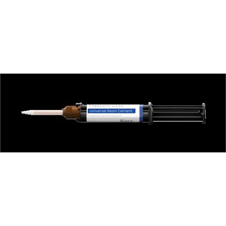 Kerr Maxcem Elite Mini Kit