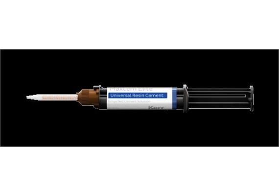 Kerr Maxcem Elite Mini Kit