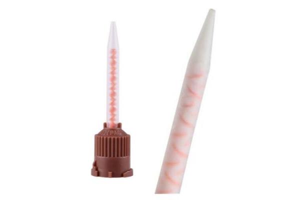 Kerr Maxcem Elite Mixing Tips