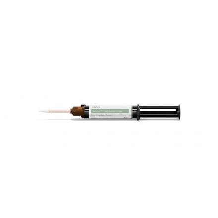 Kerr NX3 Automix Spritze clear dualhärtend