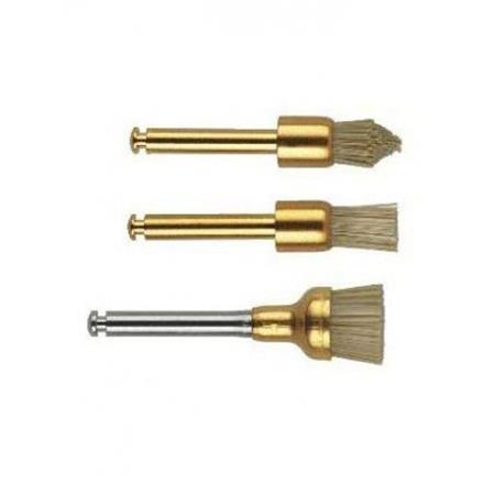 Kerr Occlubrush WS assortiert 2520