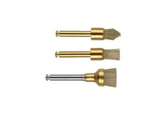 Kerr Occlubrush WS kleiner Kelch 2504