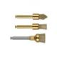 Kerr Occlubrush WS kleiner Kelch 2511