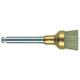Kerr Occlubrush WS normaler Kelch 2510