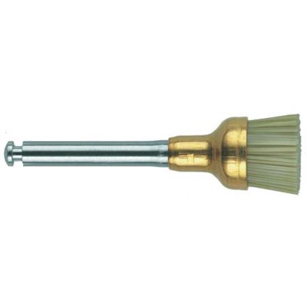 Kerr Occlubrush WS normaler Kelch 2510