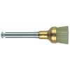Kerr Occlubrush WS normaler Kelch 2510