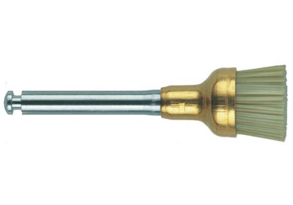 Kerr Occlubrush WS normaler Kelch 2510