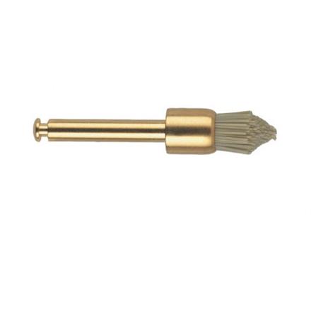 Kerr Occlubrush WS Spitze 2512