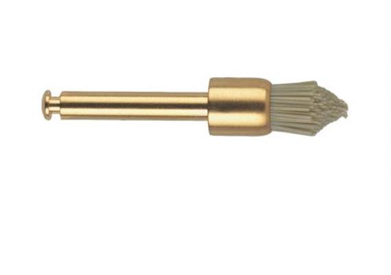 Kerr Occlubrush WS Spitze 2512