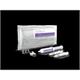 Kerr OptiBond Etchant-Gel Jumbo