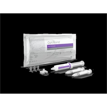 Kerr OptiBond Etchant-Gel Jumbo