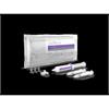 Kerr OptiBond Etchant-Gel Jumbo