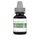Kerr OptiBond eXTRa Universal Adhäsiv