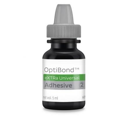 Kerr OptiBond eXTRa Universal Adhäsiv
