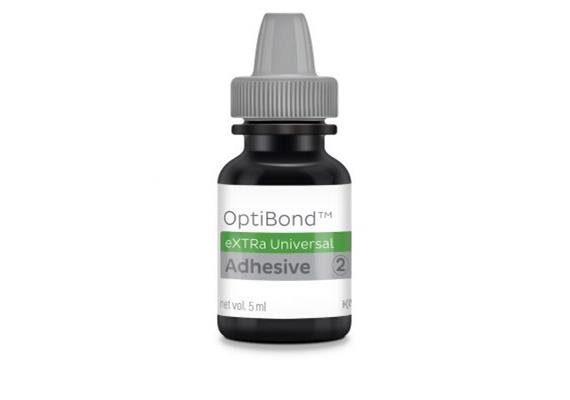 Kerr OptiBond eXTRa Universal Adhäsiv