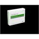 Kerr OptiBond eXTRa Universal Bottle Kit