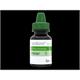 Kerr OptiBond eXTRa Universal Primer