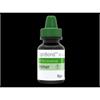 Kerr OptiBond eXTRa Universal Primer