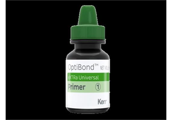 Kerr OptiBond eXTRa Universal Primer