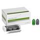 Kerr OptiBond eXTRa Universal Unidose Kit