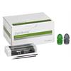 Kerr OptiBond eXTRa Universal Unidose Kit
