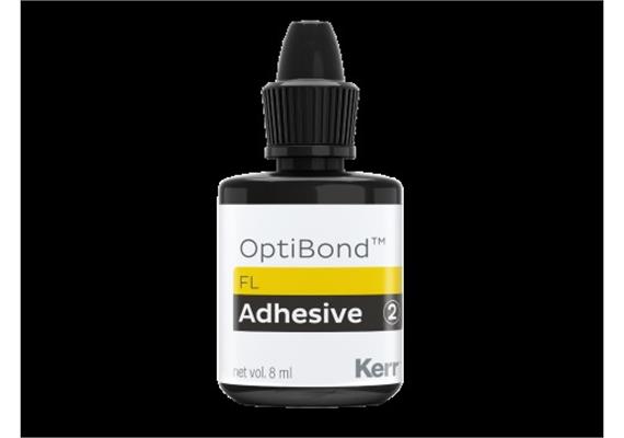 Kerr OptiBond FL Adhäsiv