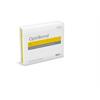 Kerr OptiBond FL Kit
