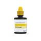 Kerr OptiBond FL Primer