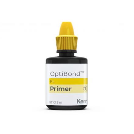 Kerr OptiBond FL Primer