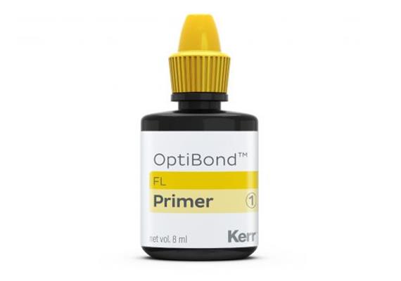 Kerr OptiBond FL Primer