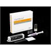 Kerr OptiBond Universal 360 Bottle Kit - ROW