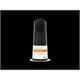 Kerr OptiBond Universal 360 Bottle Refill - ROW