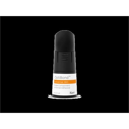 Kerr OptiBond Universal 360 Bottle Refill - ROW