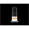 Kerr OptiBond Universal 360 Bottle Refill - ROW