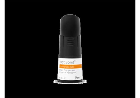Kerr OptiBond Universal 360 Bottle Refill - ROW
