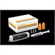 Kerr OptiBond Universal 360 Unidose Kit - ROW