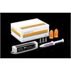 Kerr OptiBond Universal 360 Unidose Kit - ROW