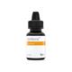 Kerr OptiBond Universal Flasche