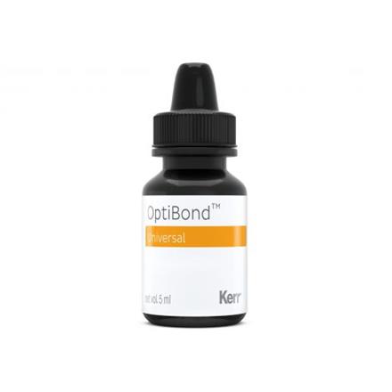 Kerr OptiBond Universal Flasche