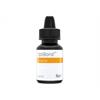 Kerr OptiBond Universal Flasche