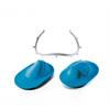 Kerr OptiDam Refill Anterior ohne Rahmen