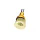 Kerr OptiShine Polierbürsten 2514