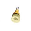 Kerr OptiShine Polierbürsten 2514