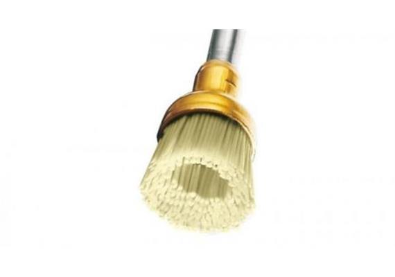 Kerr OptiShine Polierbürsten 2514