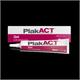Kerr PlakACT Gel 8550 mit 0.2% Chlorhexidin