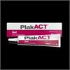 Kerr PlakACT Gel 8550 mit 0.2% Chlorhexidin