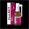 Kerr PlakACT Spray 8560
