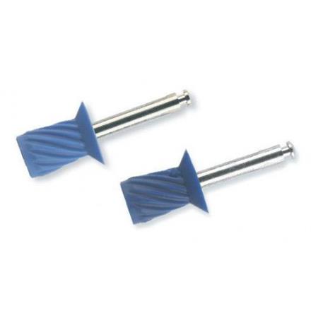 Kerr Pro-Cup Junior WS 993