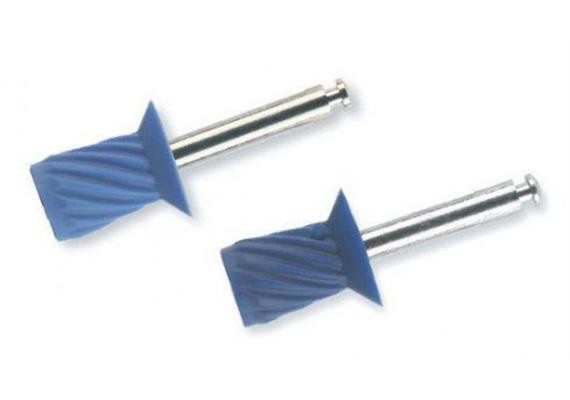 Kerr Pro-Cup Junior WS 993