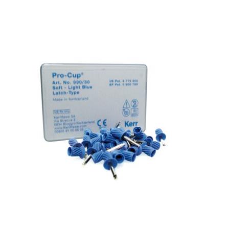 Kerr Pro-Cup WS 990